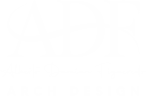 ADF Marcenaria